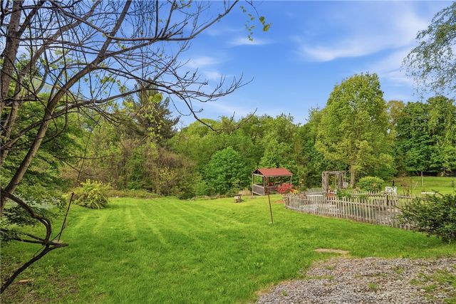 821 Worthington Avenue, Clairton, PA 15025