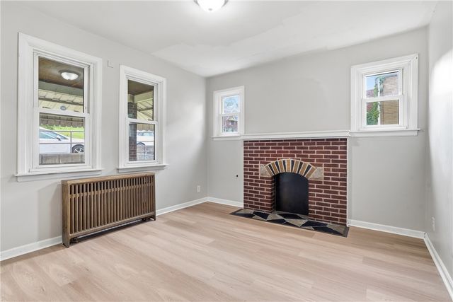821 Worthington Avenue, Clairton, PA 15025
