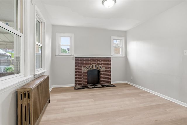 821 Worthington Avenue, Clairton, PA 15025