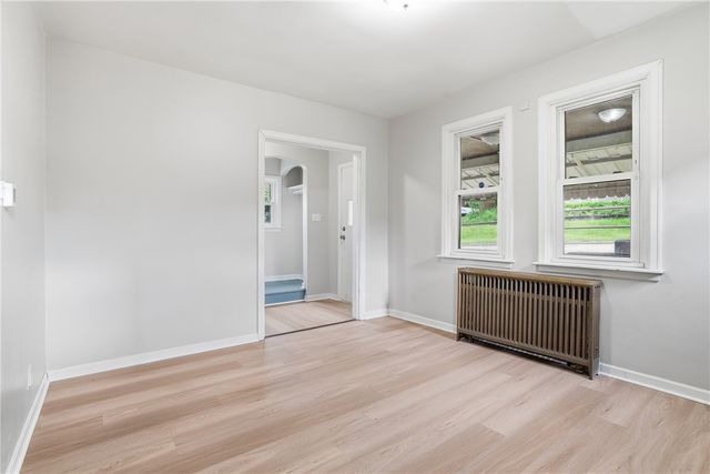 821 Worthington Avenue, Clairton, PA 15025