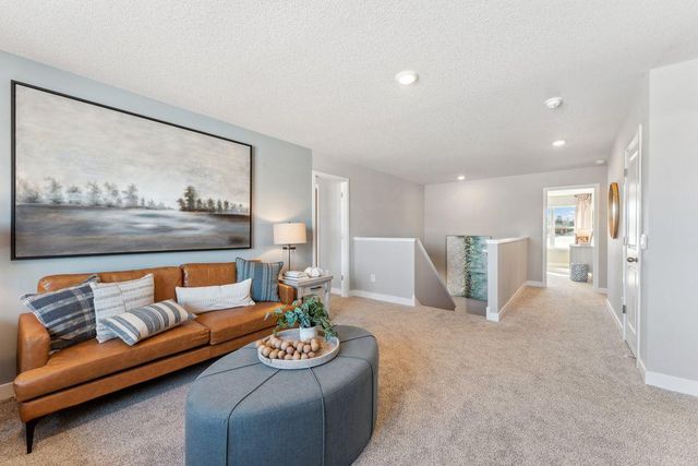 1507 Clover Preserve Way, Chaska, MN 55318