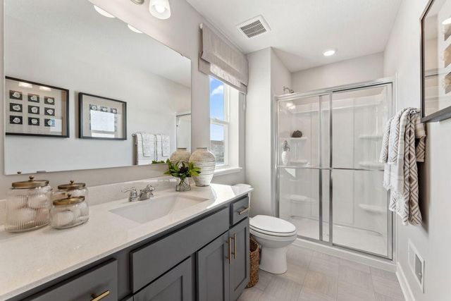 1507 Clover Preserve Way, Chaska, MN 55318