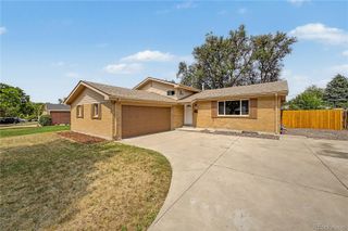 328 Troy Street, Aurora, CO 80011