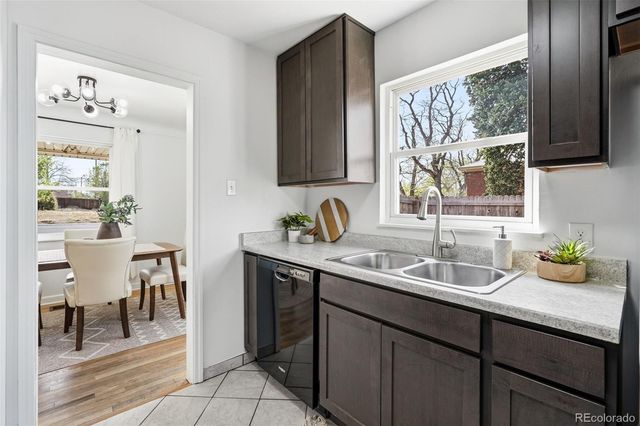 2301 Olive Street, Denver, CO 80207