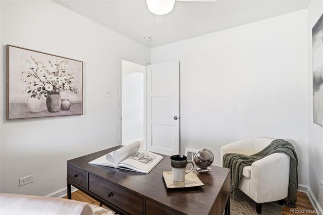 2301 Olive Street, Denver, CO 80207