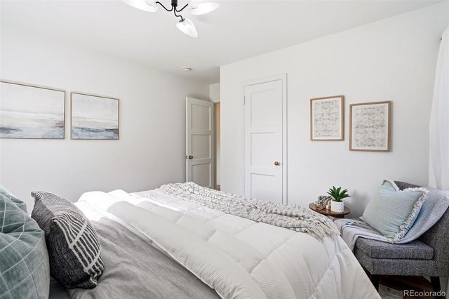 2301 Olive Street, Denver, CO 80207