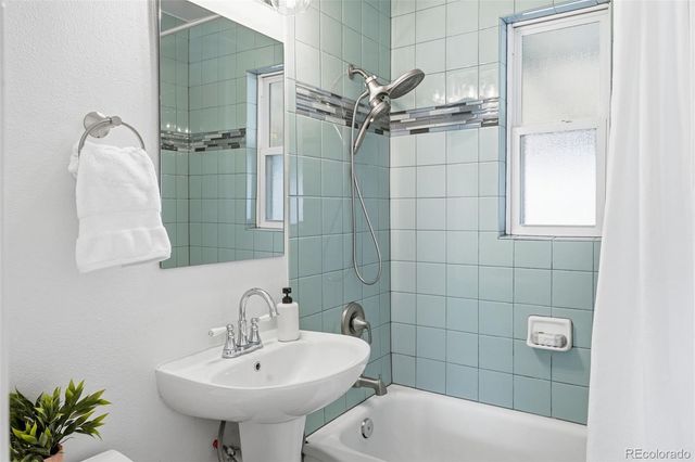 2301 Olive Street, Denver, CO 80207