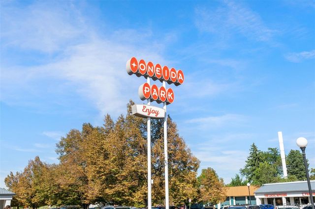 2301 Olive Street, Denver, CO 80207