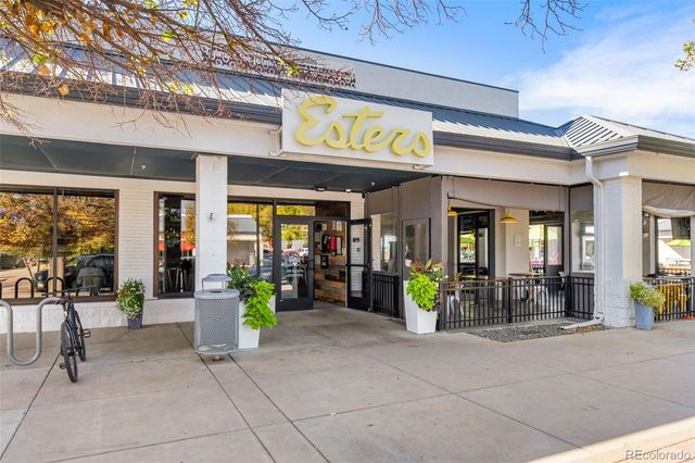 2301 Olive Street, Denver, CO 80207