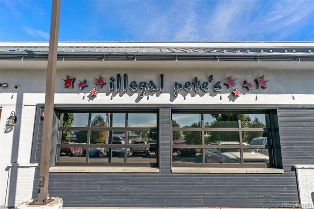 2301 Olive Street, Denver, CO 80207