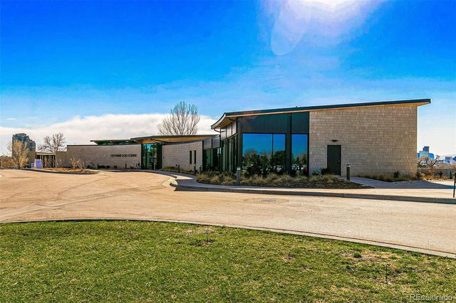 2301 Olive Street, Denver, CO 80207