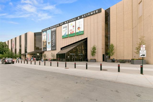 2301 Olive Street, Denver, CO 80207