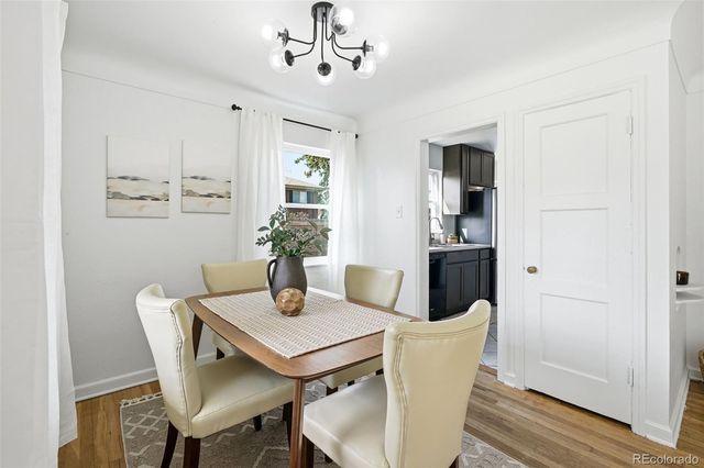 2301 Olive Street, Denver, CO 80207