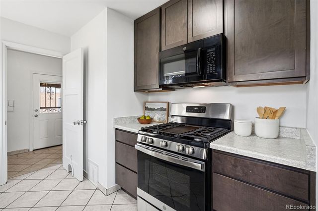 2301 Olive Street, Denver, CO 80207