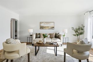 2301 Olive Street, Denver, CO 80207