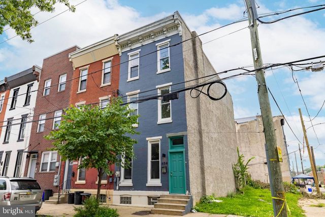 654 N 36TH ST, Philadelphia, PA 19104