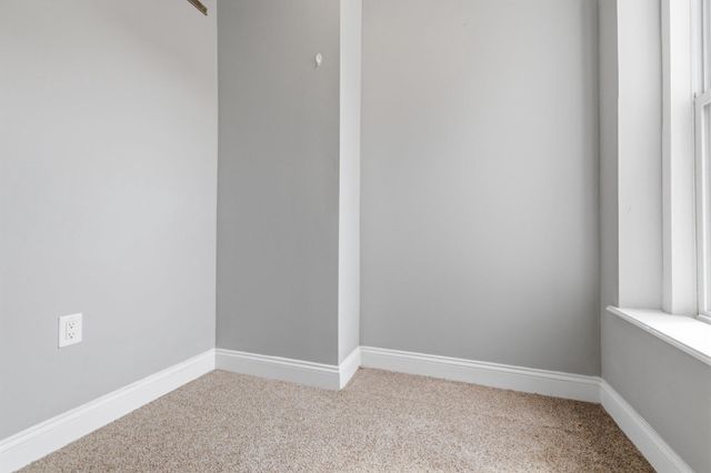 654 N 36TH ST, Philadelphia, PA 19104