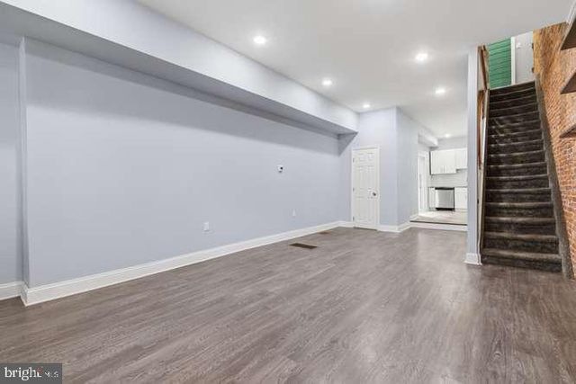 654 N 36TH ST, Philadelphia, PA 19104