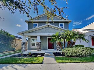 32741 COLDWATER CREEK LOOP, Wesley Chapel, FL 33545