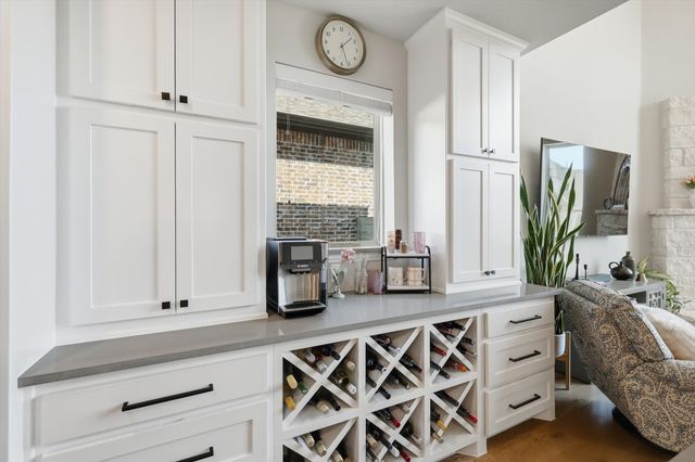 1512 Lavender Lane, Argyle, TX 76226