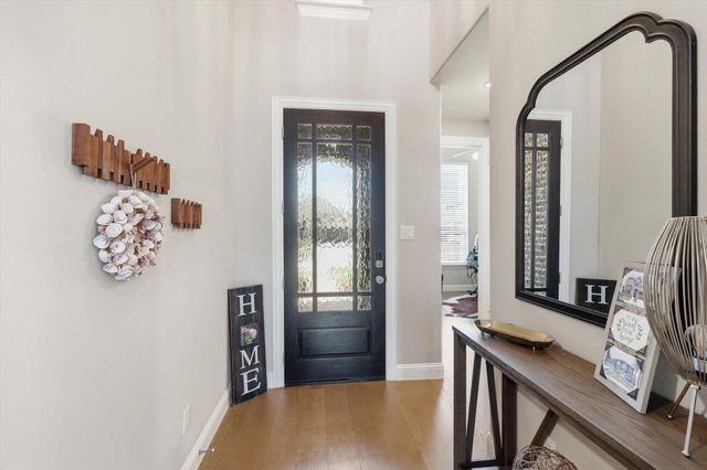 1512 Lavender Lane, Argyle, TX 76226