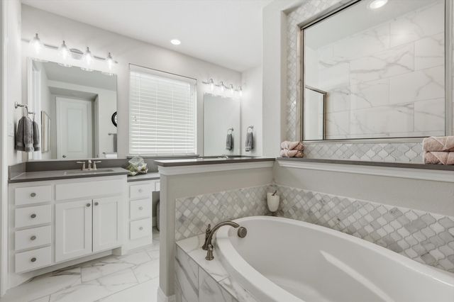 1512 Lavender Lane, Argyle, TX 76226