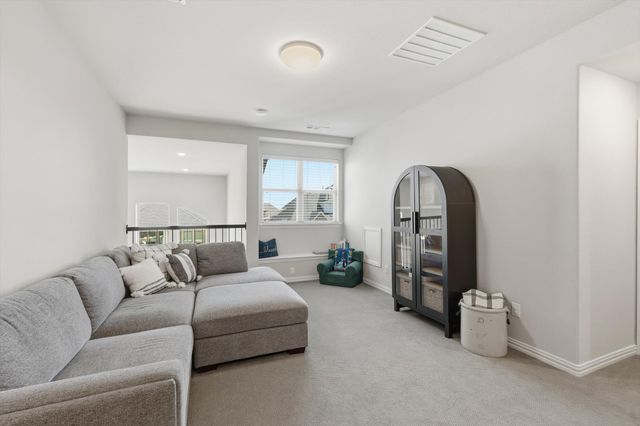 1512 Lavender Lane, Argyle, TX 76226