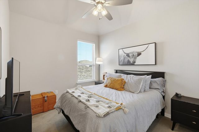 1512 Lavender Lane, Argyle, TX 76226