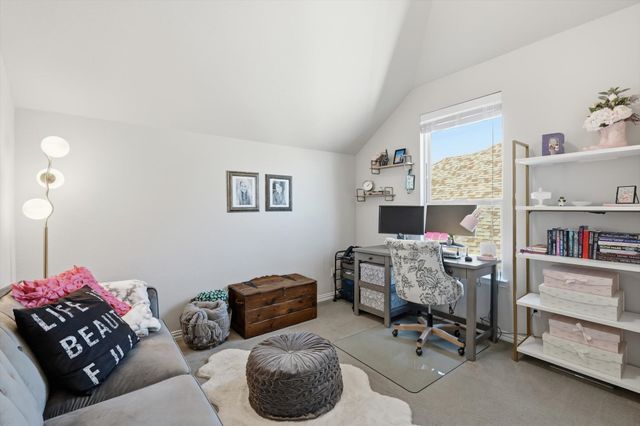 1512 Lavender Lane, Argyle, TX 76226