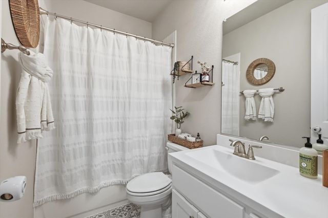 1512 Lavender Lane, Argyle, TX 76226