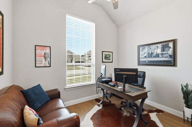 1512 Lavender Lane, Argyle, TX 76226