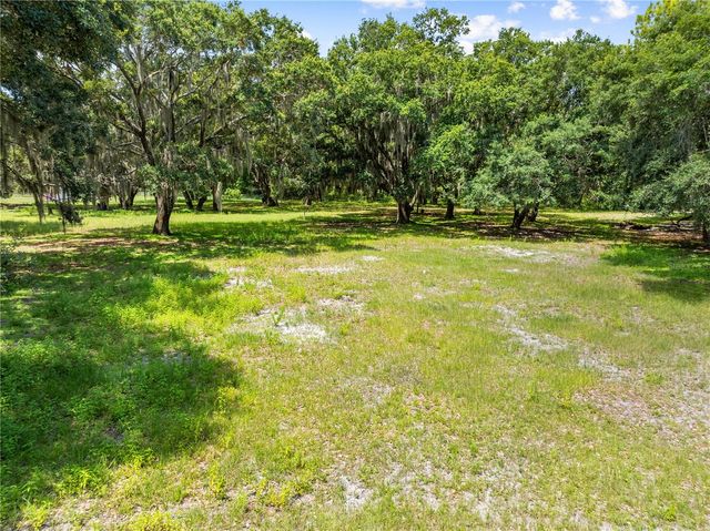 0 Hickory Tree Road, St Cloud, FL 34772