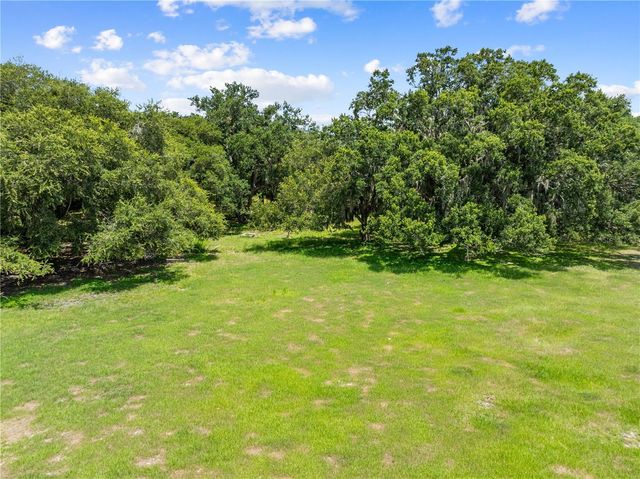 0 Hickory Tree Road, St Cloud, FL 34772