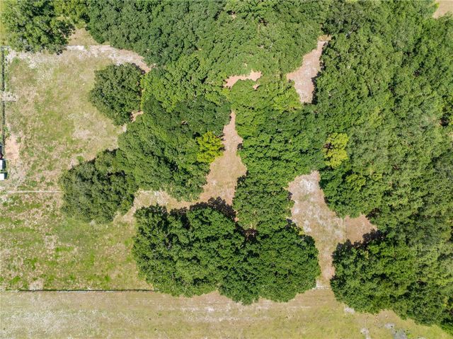 0 Hickory Tree Road, St Cloud, FL 34772