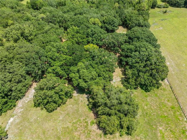 0 Hickory Tree Road, St Cloud, FL 34772