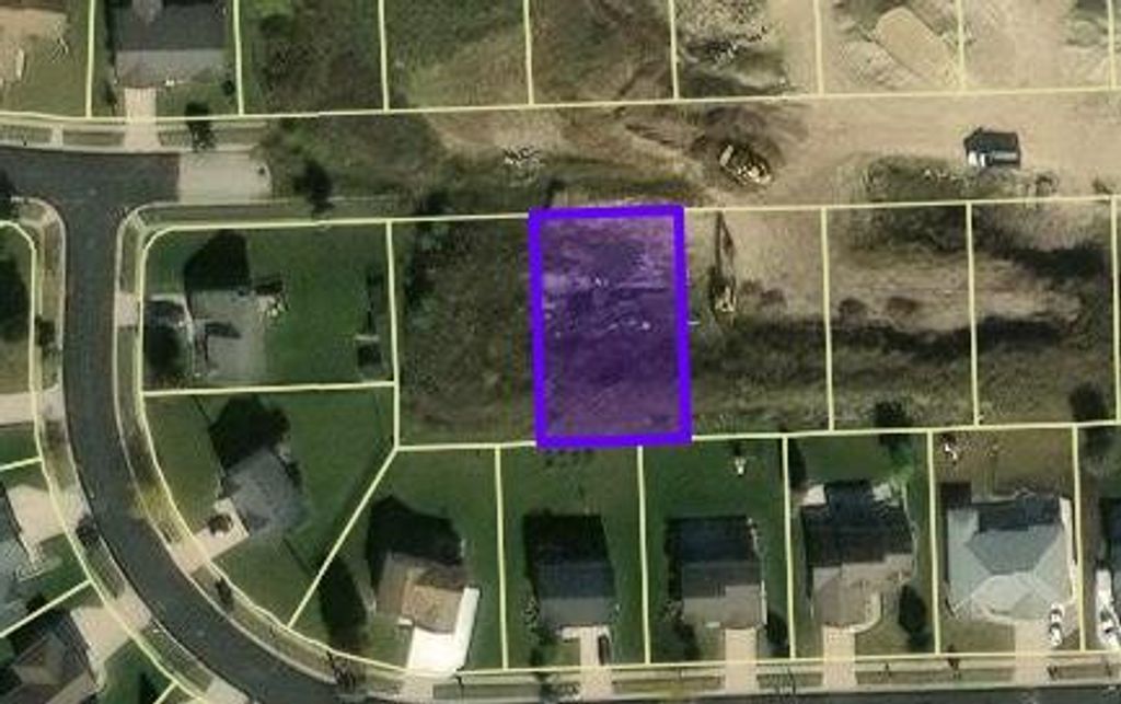 211 Michelle Lane, Cottage Grove, WI 53527