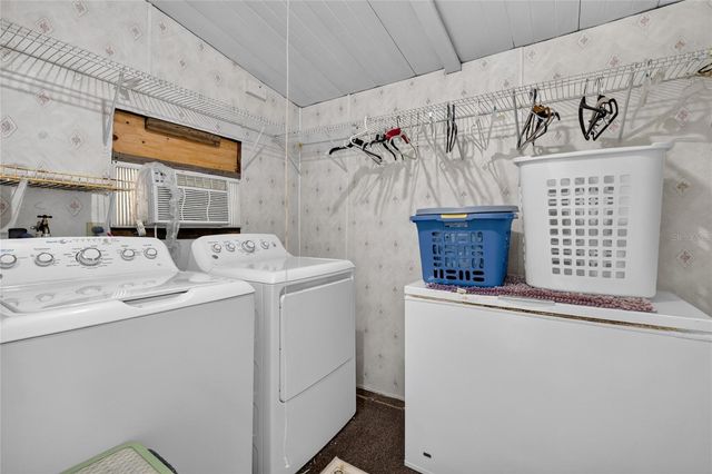 572 TAMMI DRIVE, Leesburg, FL 34788