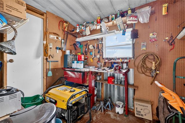 572 TAMMI DRIVE, Leesburg, FL 34788