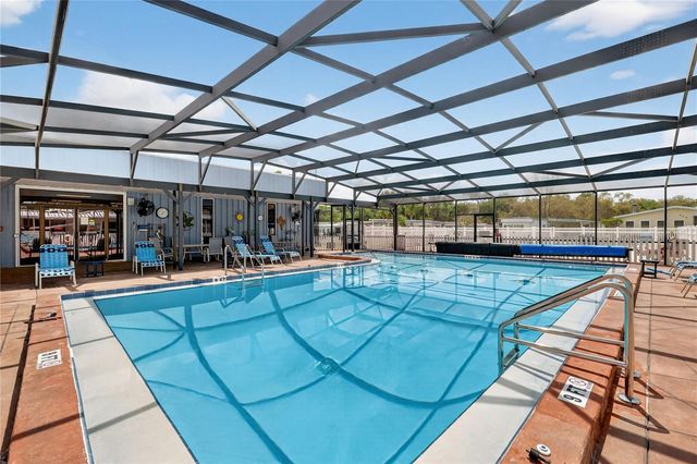 572 TAMMI DRIVE, Leesburg, FL 34788