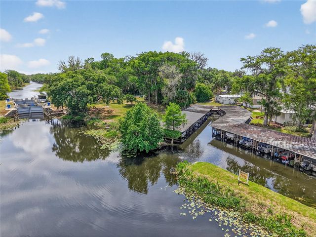 572 TAMMI DRIVE, Leesburg, FL 34788