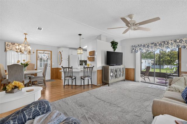 572 TAMMI DRIVE, Leesburg, FL 34788