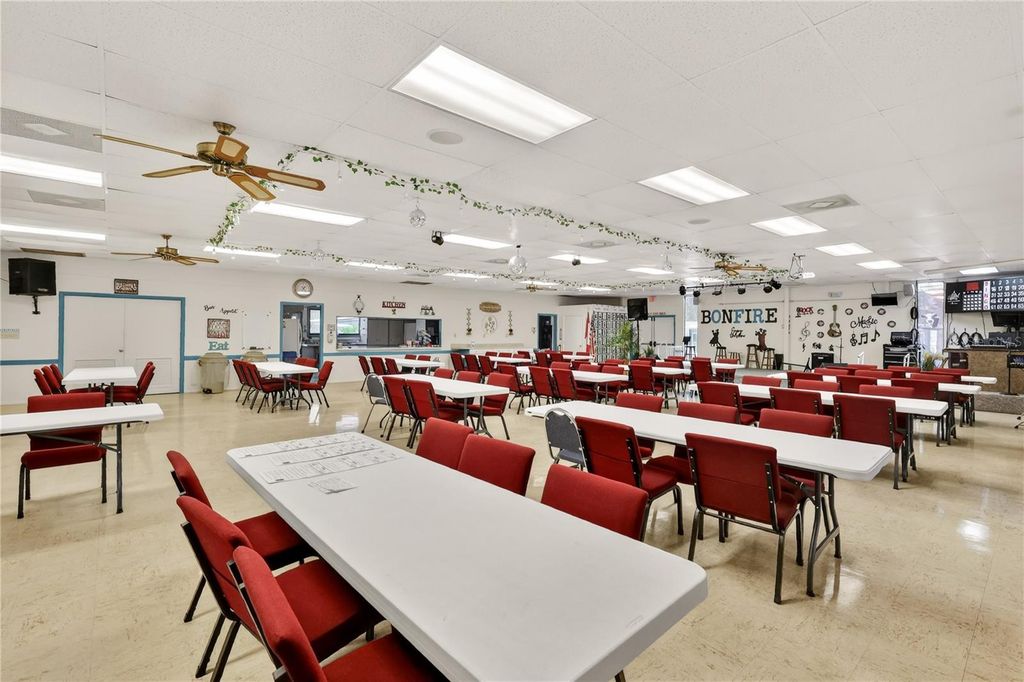 Image 29 of property listing at 572 TAMMI DRIVE, Leesburg, FL 34788