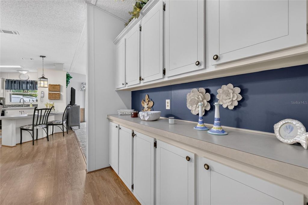 Image 8 of property listing at 572 TAMMI DRIVE, Leesburg, FL 34788