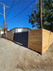 10657 Sherman, Sun Valley, CA 91352
