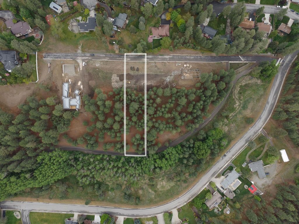 10818 E 51st Ln, Spokane Valley, WA 99206