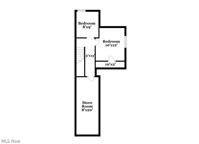 1376 Gladys Avenue, Lakewood, OH 44107