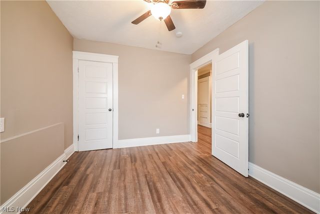 1376 Gladys Avenue, Lakewood, OH 44107