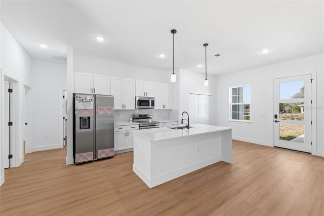 6190 SW 144TH PLACE, Ocala, FL 34473
