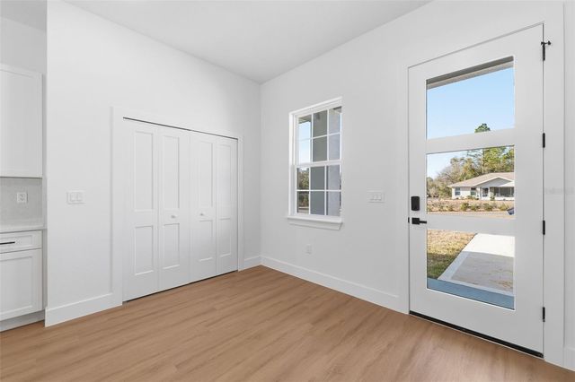 6190 SW 144TH PLACE, Ocala, FL 34473
