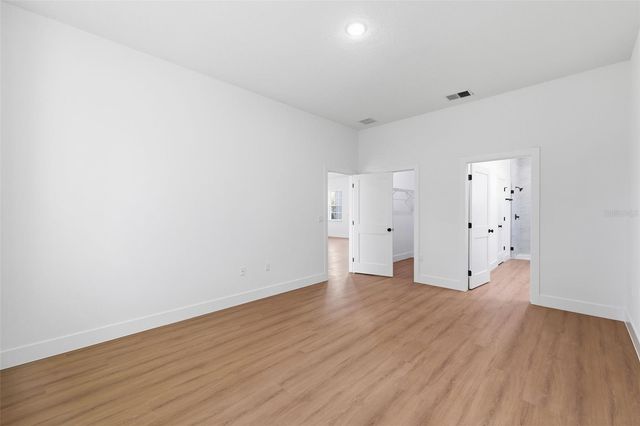 6190 SW 144TH PLACE, Ocala, FL 34473